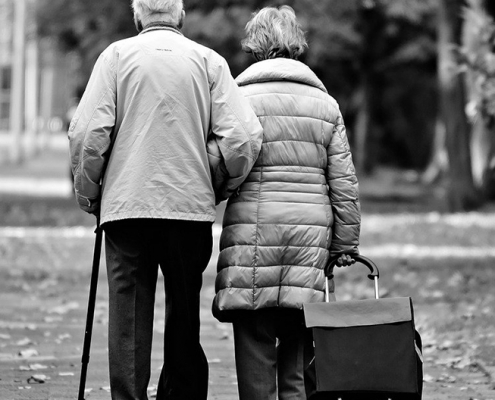 Voluntary Emergency Response Appeal (VERA)